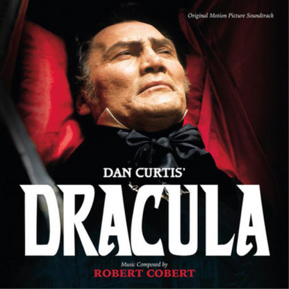 Dan Curtis' Dracula