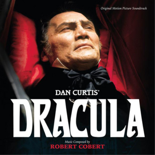 Dan Curtis' Dracula
