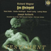 Das Rheingold (Keilberth, Orchester Der Bf, Hotter, Lustig)