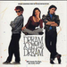 Dream A Little Dream: ORIGINAL SOUNDTRACK FROM THE VESTRON MOTION PICTURE