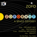 Zoforbit