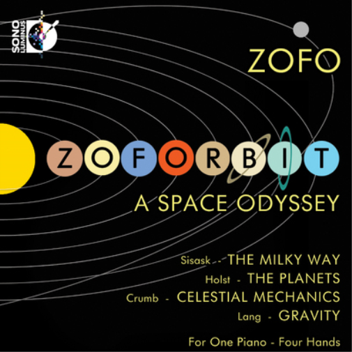 Zoforbit