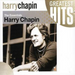 Essentials (Remastered)