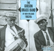 Of New Orleans 1963/64