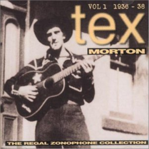 Regal Zonophone Collection 1