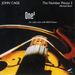 Number Pieces 3, The (Bach)