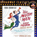 Music Man - Obc