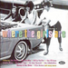 Where The Girls Are - Volume 3: Chess Female Singers & Groups