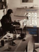 Bob Dylan