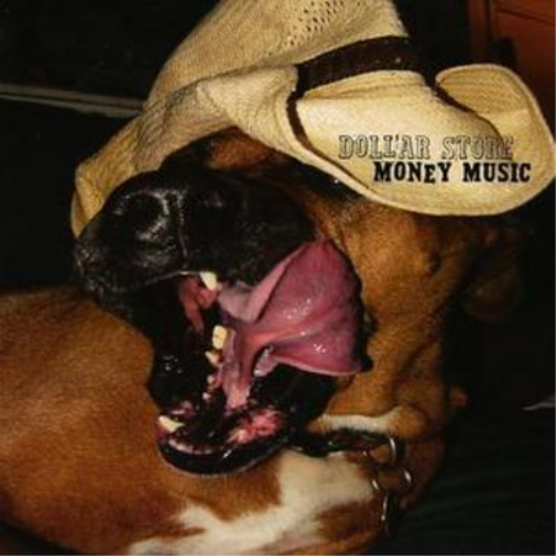 Money Music