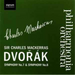 Symphony No. 7 & Symphony No. 8