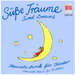 Susse Traume