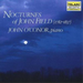 15 Piano Noctures (O'connor)