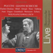 Gianni Schicchi