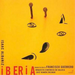 Iberia (Encinar, Orquesta Sinfonica De Galicia, Guerrero)