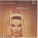 Exotica 1 & 2