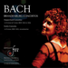 Bach: Brandenburg Concertos, Harpsichord & Violin Concertos
