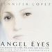 Angel Eyes