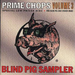 Prime Chops: Volume 3