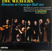 Weavers-Reunion At Carnegie Hall 1963