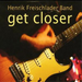 Get Closer