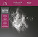 Reference Sound Edition - Great Voices - Volume 2