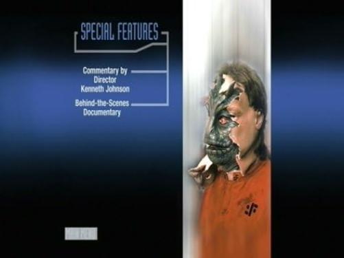 V - The Original Miniseries