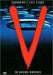 V - The Original Miniseries
