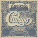 Chicago VI: Remastered and Expanded