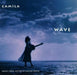 Wave: Songs From Antonio Carlos Jobim