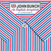 An English Songbook