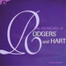 Musicality of Rodgers and Hart