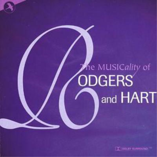 Musicality of Rodgers and Hart