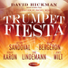 Trumpet Fiesta