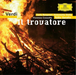 Verdi: Il Trovatore