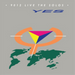 9012 Live: The Solos