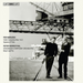 Per Norgard: Violin Concertos Nos 1 & 2/Spaces of Time