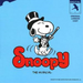 Snoopy the Musical