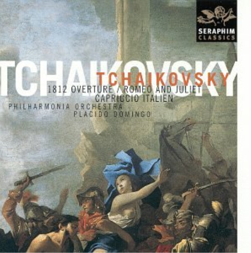 1812 Overture
