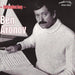 Ben Aronov - Introducing Ben Aronov