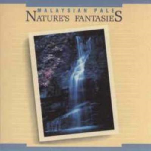 Nature's Fantasies