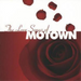 Love Songs of Motown