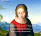 Magnificat