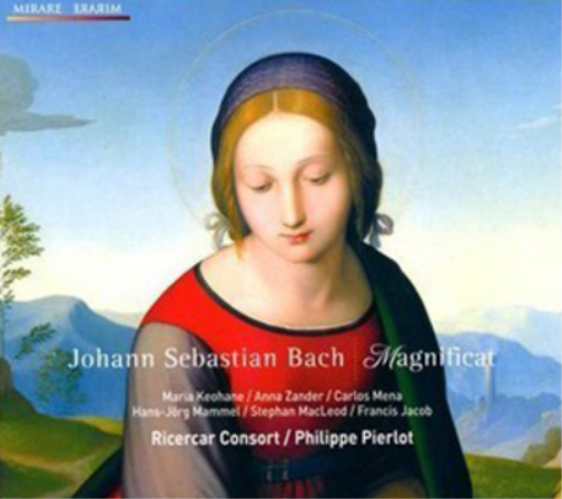 Magnificat