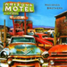 Arizona Motel