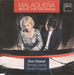 Malaguena: Recital for Two Pianos