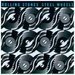 Steel Wheels