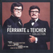 The Ferrante & Teicher Collection