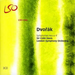 Symphonies Nos. 6 - 9 (Davis, Lso)