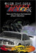 Xtreme Street Race